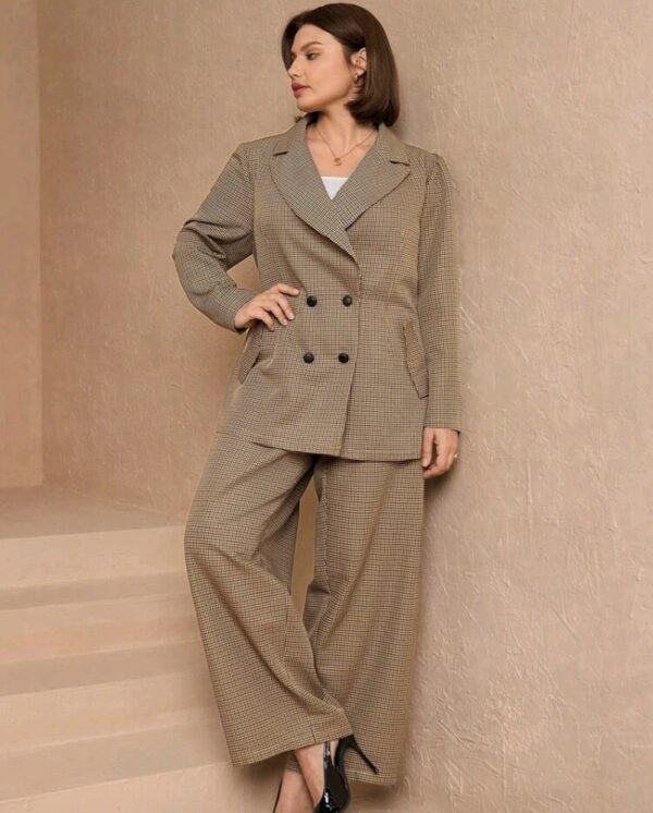 صورة المنتج