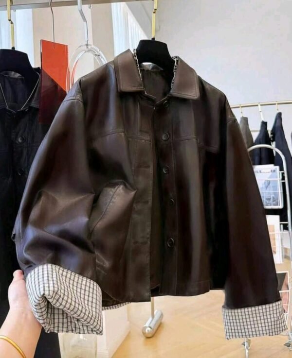 صورة المنتج