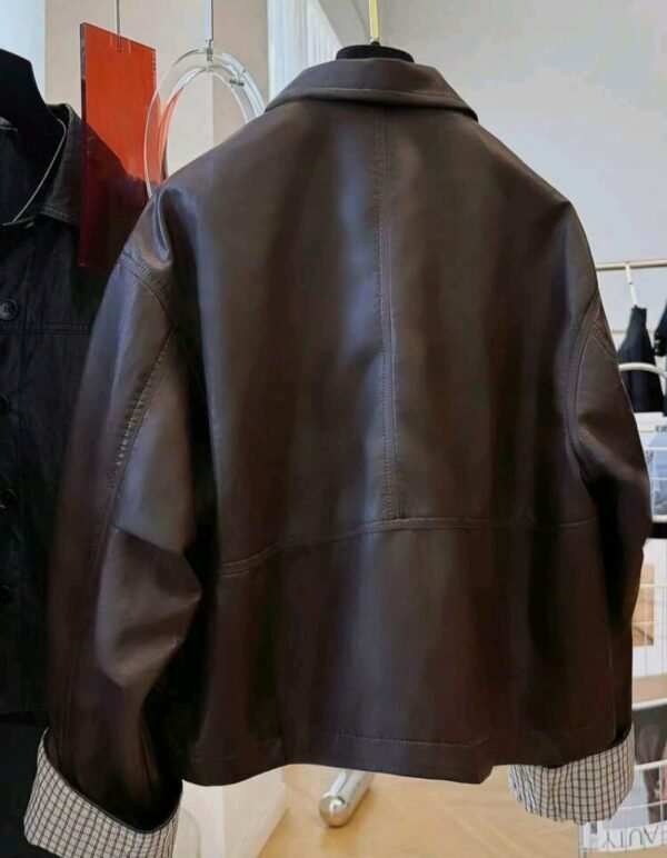 صورة المنتج