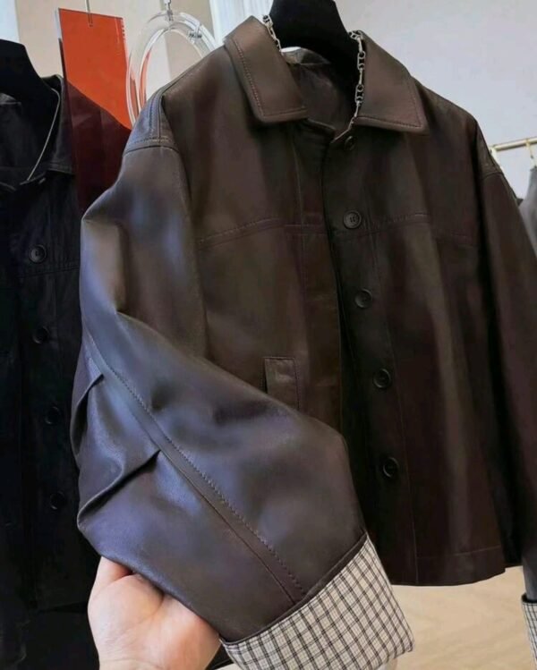 صورة المنتج