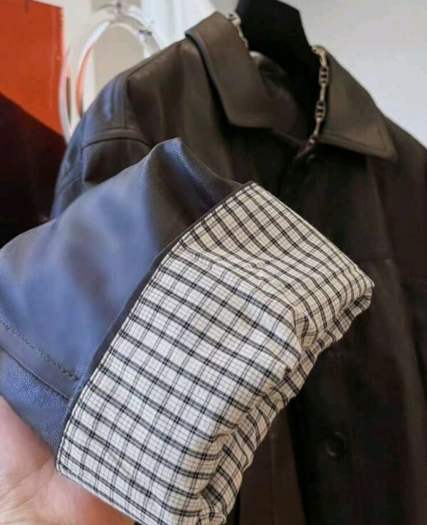 صورة المنتج