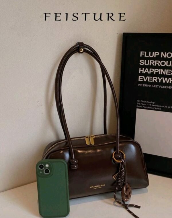 صورة المنتج