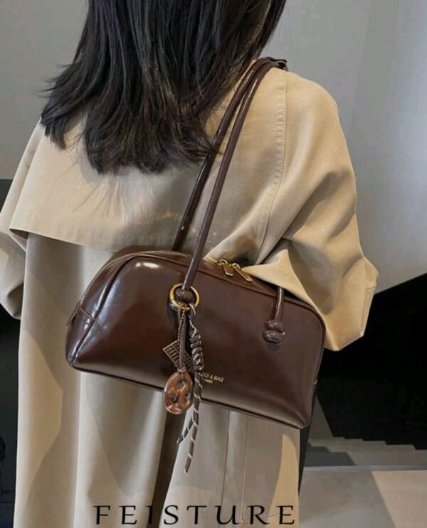 صورة المنتج