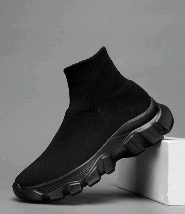 صورة المنتج