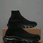 احذية رجالية