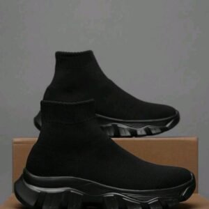 احذية رياضيه