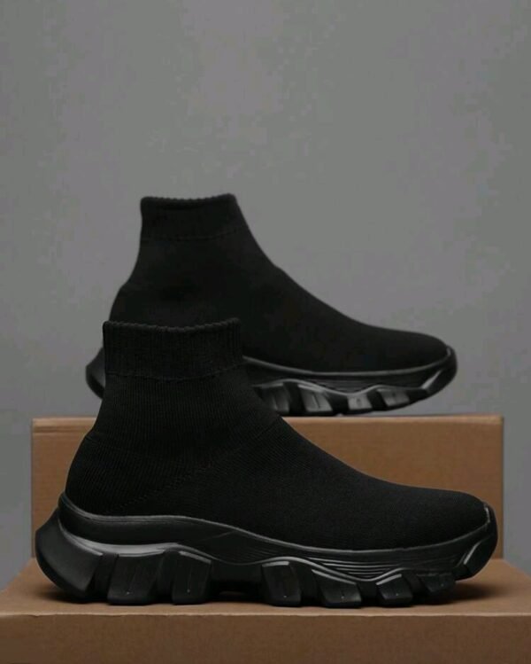 احذية رياضيه