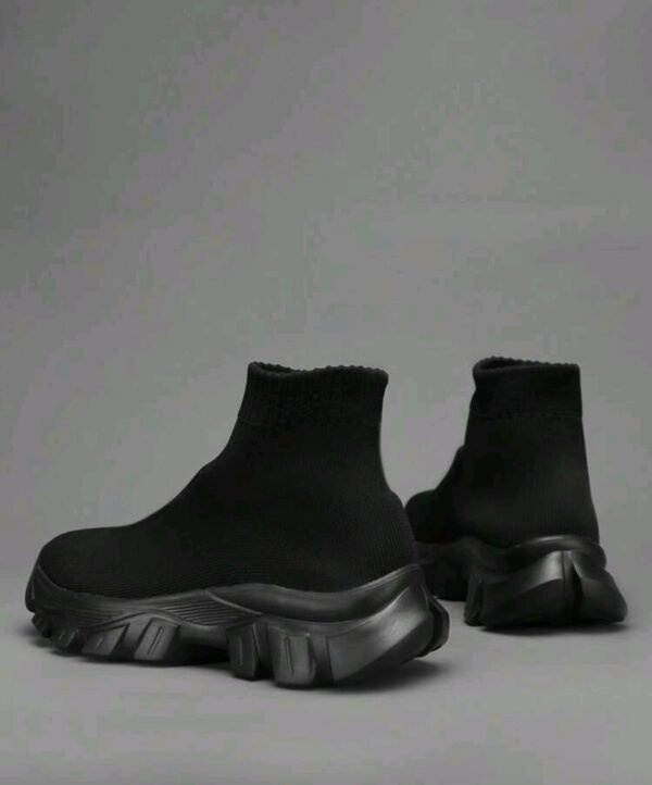 صورة المنتج