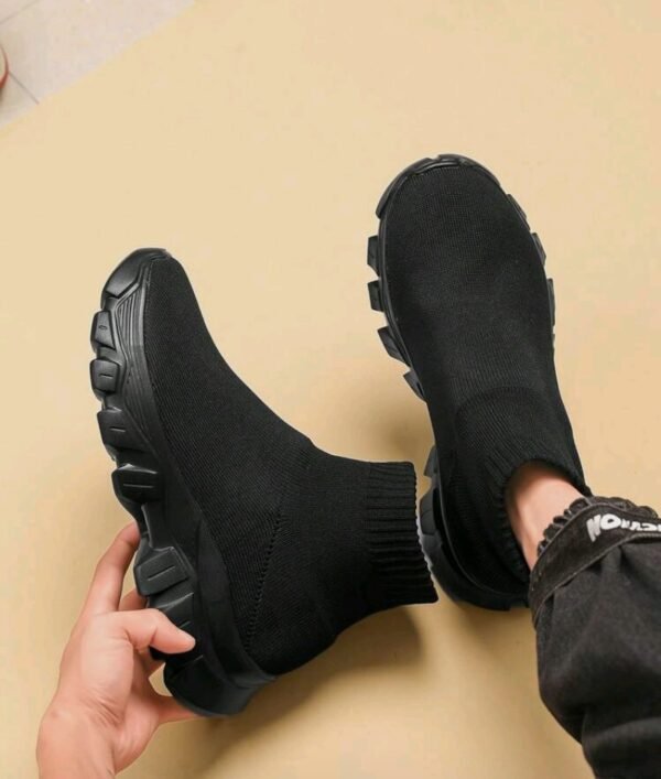 صورة المنتج