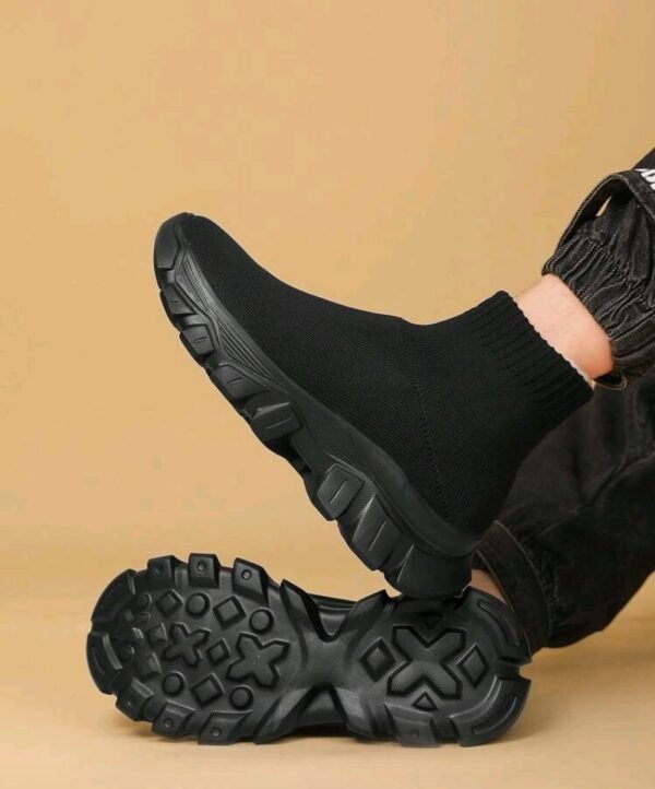 صورة المنتج