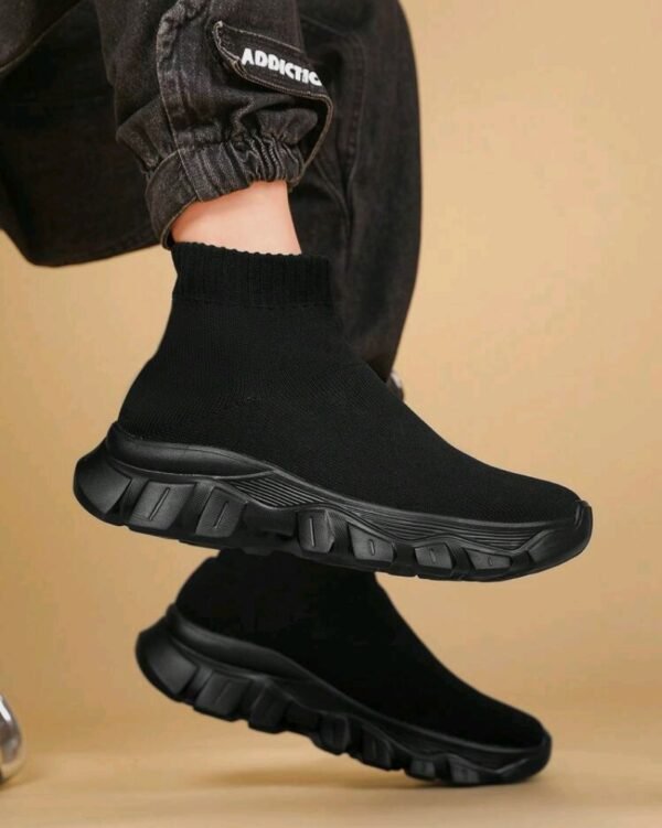 صورة المنتج