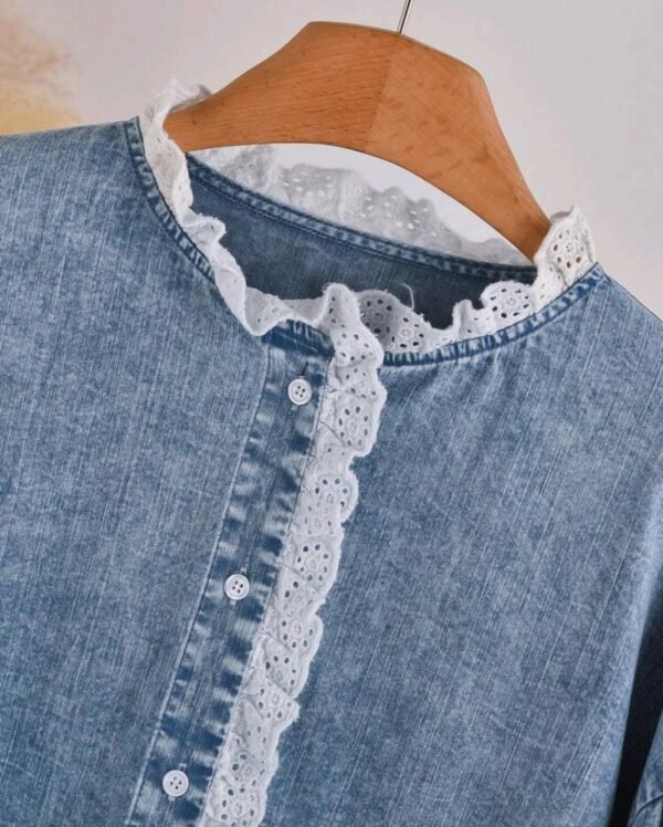 صورة المنتج