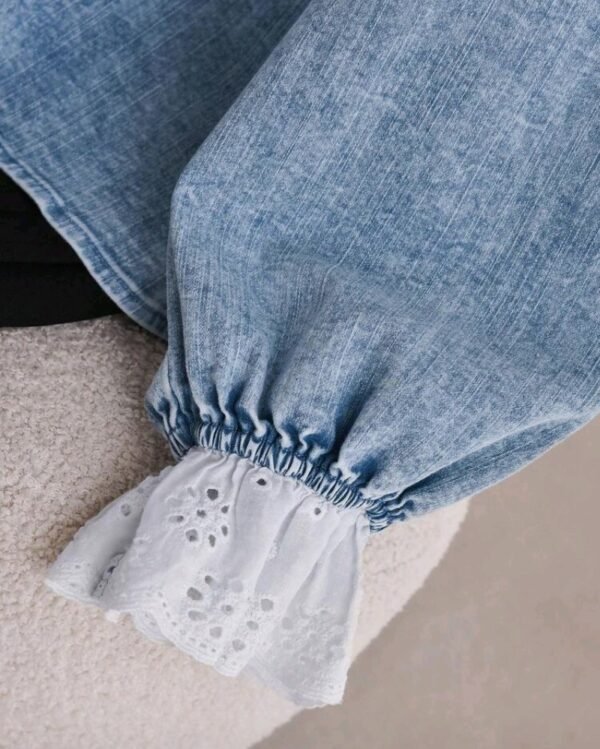 صورة المنتج