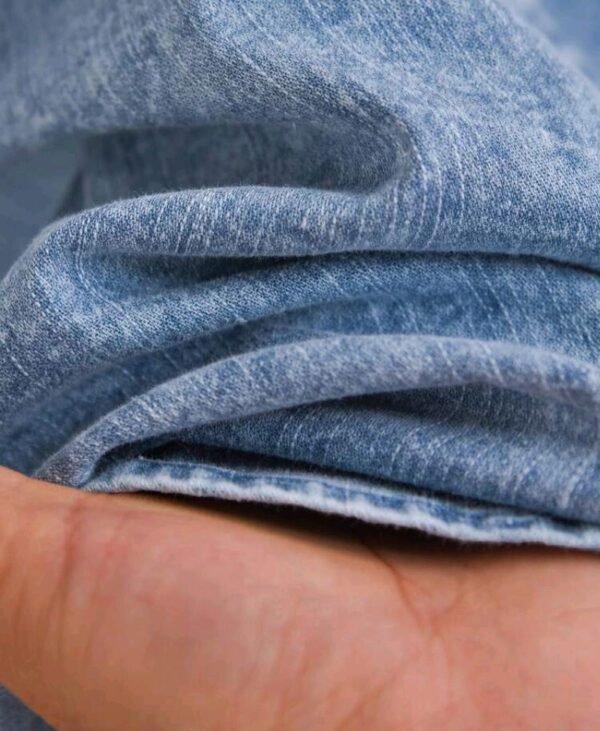 صورة المنتج