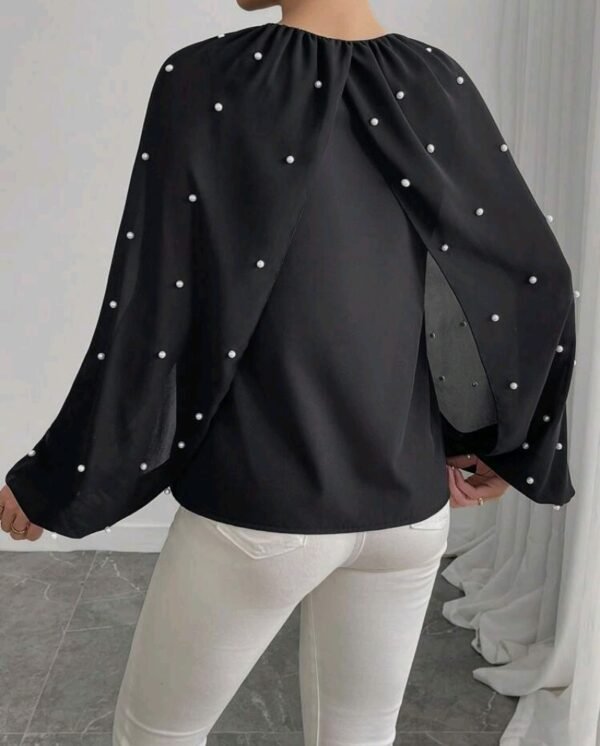 صورة المنتج