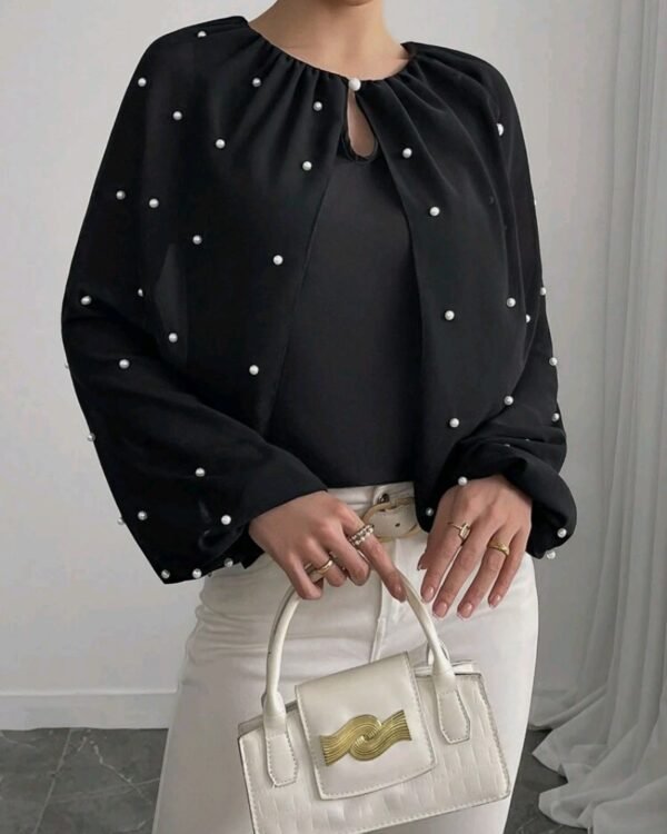 صورة المنتج