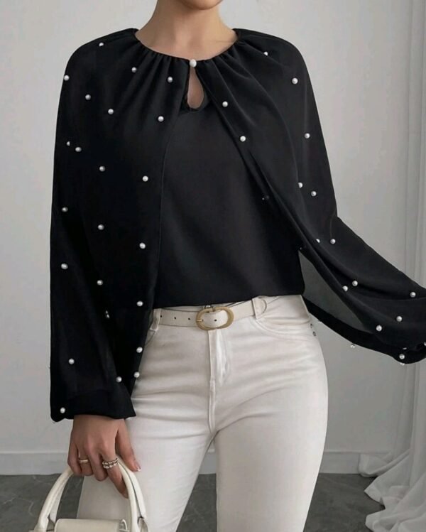 صورة المنتج