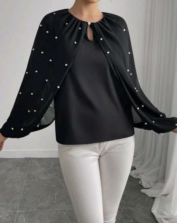 صورة المنتج