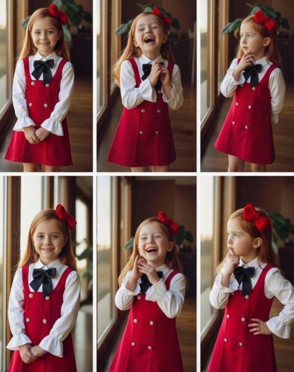 صورة المنتج