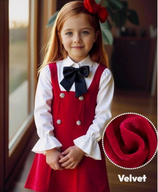 صورة المنتج