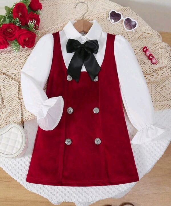 صورة المنتج