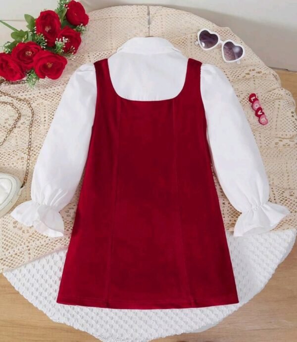 صورة المنتج