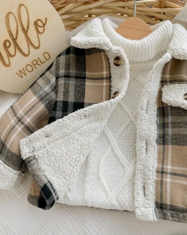 صورة المنتج