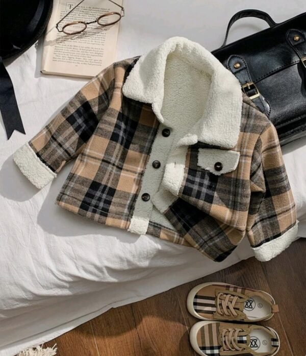 صورة المنتج