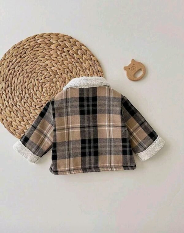 صورة المنتج