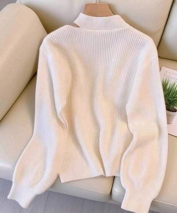 صورة المنتج