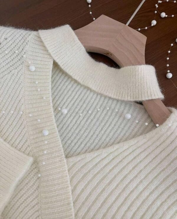 صورة المنتج