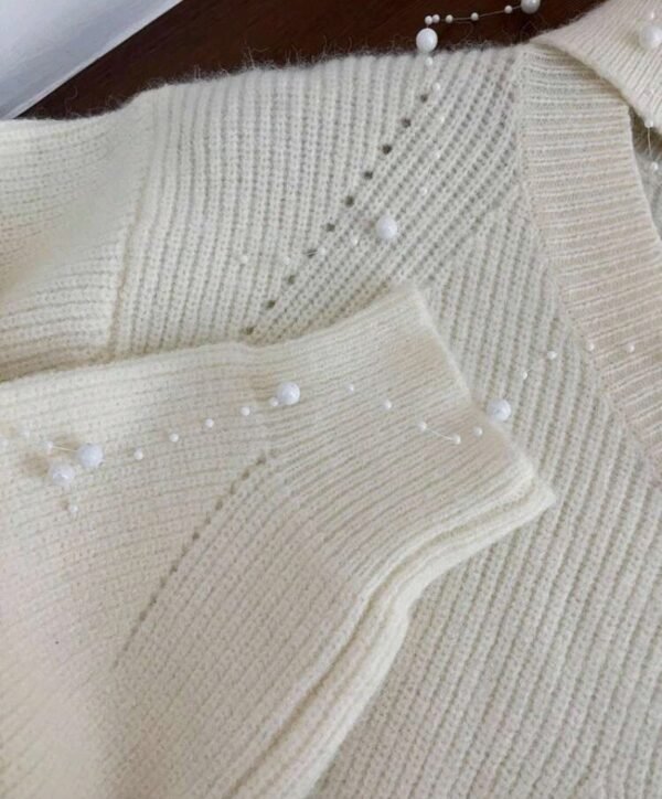 صورة المنتج