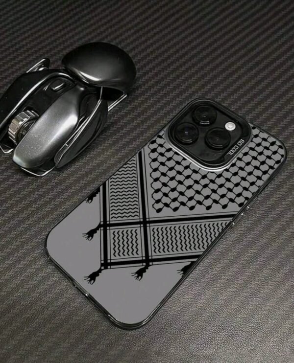 صورة المنتج