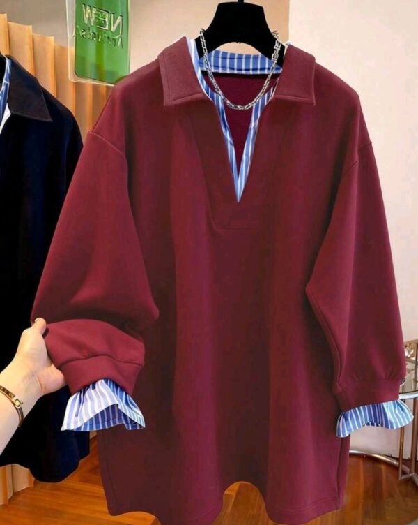 صورة المنتج