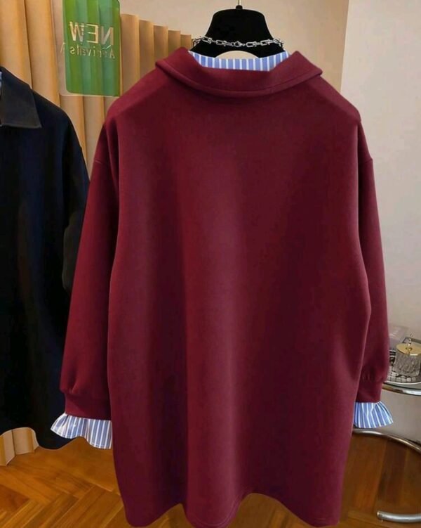 صورة المنتج