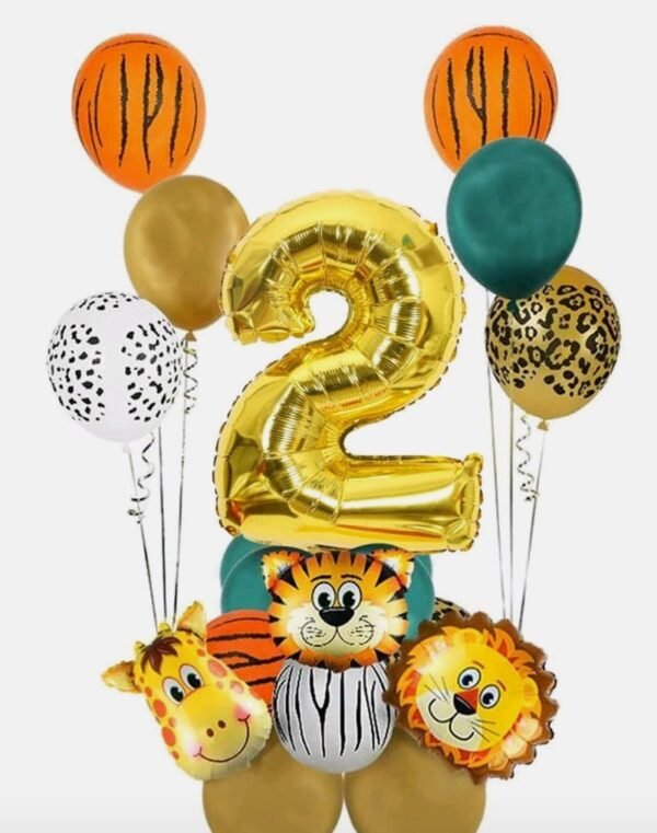 صورة المنتج