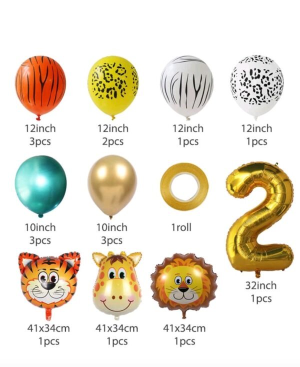 صورة المنتج