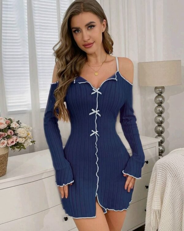 صورة المنتج