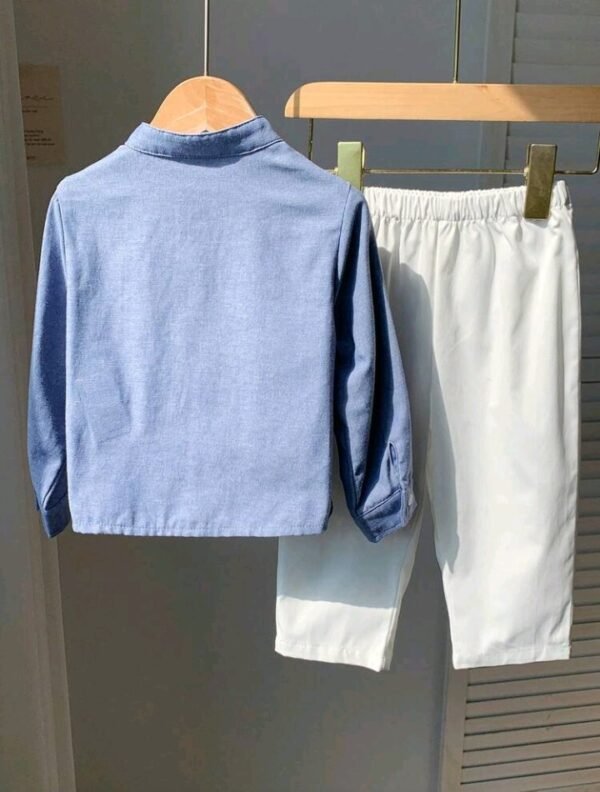 صورة المنتج