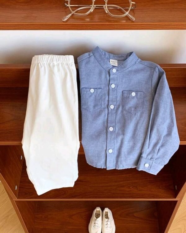 صورة المنتج