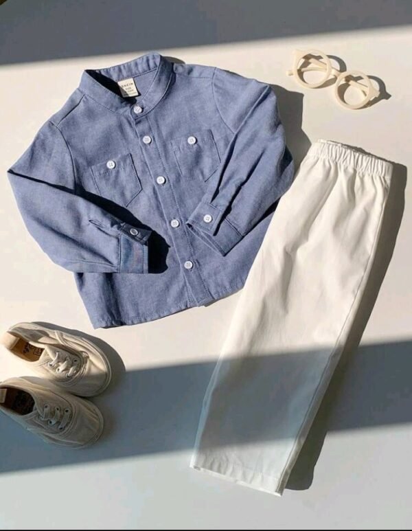 صورة المنتج