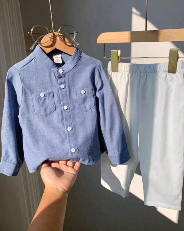 صورة المنتج