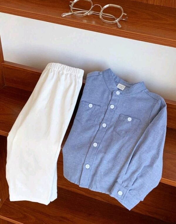 صورة المنتج