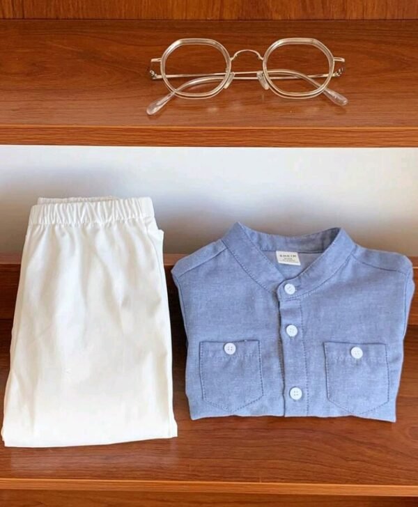 صورة المنتج