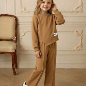 بيجامه رياضيه