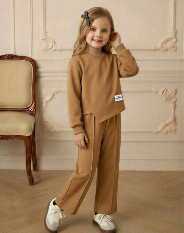 بيجامه رياضيه