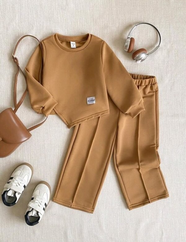 صورة المنتج