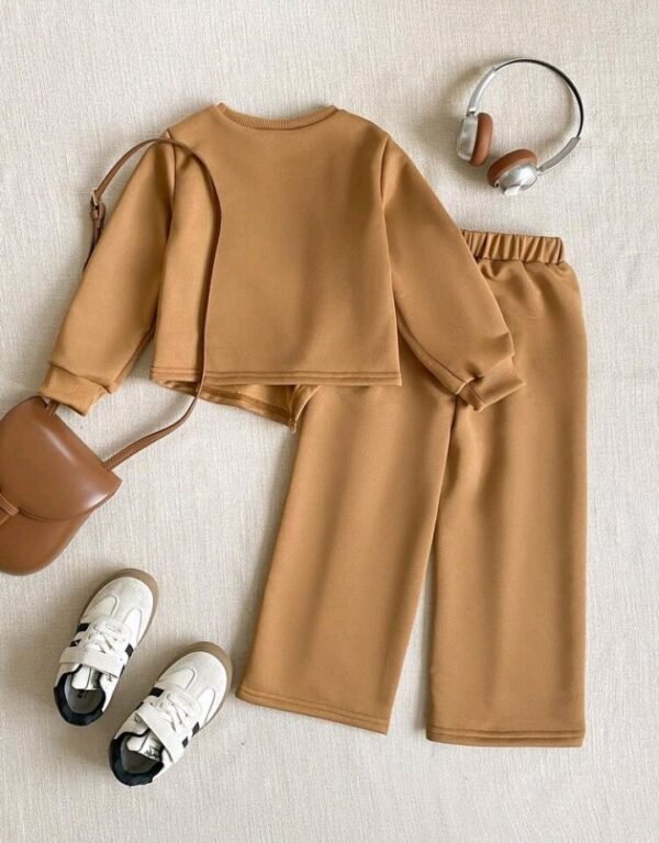 صورة المنتج