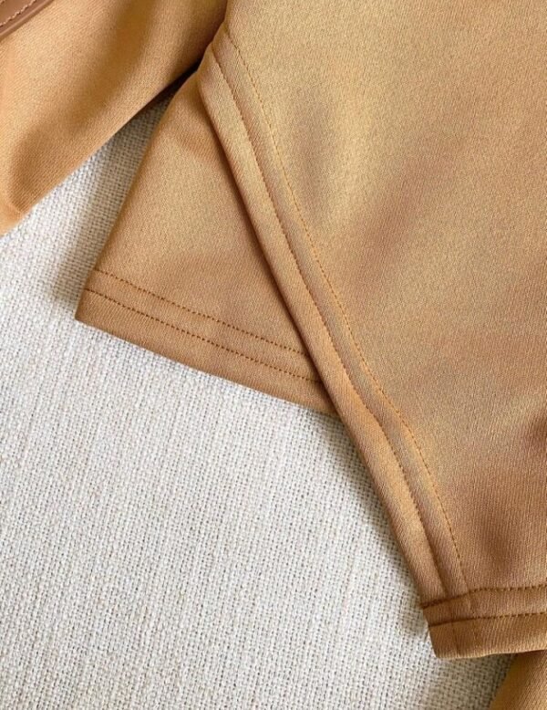 صورة المنتج