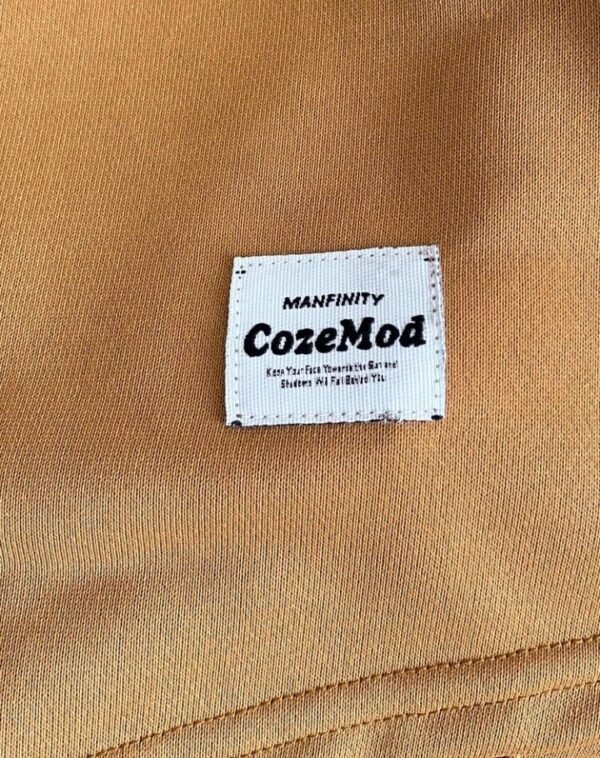 صورة المنتج